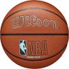 image:imageWILSON NBA Forge Series IndoorOutdoor BasketballsBrown