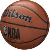 image:imageWILSON NBA Forge Series IndoorOutdoor BasketballsBrown