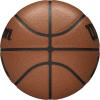 image:imageWILSON NBA Forge Series IndoorOutdoor BasketballsBrown
