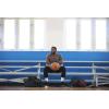 image:imageWILSON NBA Forge Series IndoorOutdoor BasketballsBrown