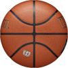 image:imageWILSON NBA Forge Series IndoorOutdoor BasketballsBrown