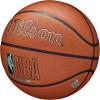 image:imageWILSON NBA Forge Series IndoorOutdoor BasketballsBrown