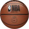 image:imageWILSON NBA Forge Series IndoorOutdoor BasketballsBrown