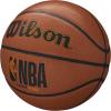 image:imageWILSON NBA Forge Series IndoorOutdoor BasketballsBrown
