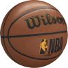image:imageWILSON NBA Forge Series IndoorOutdoor BasketballsBrown