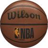 image:imageWILSON NBA Forge Series IndoorOutdoor BasketballsBrown