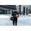 image:imageWILSON NBA Forge Series IndoorOutdoor BasketballsBrown