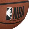 image:imageWILSON NBA Forge Series IndoorOutdoor BasketballsBrown