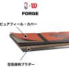 image:imageWILSON NBA Forge Series IndoorOutdoor BasketballsBrown