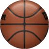 image:imageWILSON NBA Forge Series IndoorOutdoor BasketballsBrown