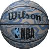 image:imageWILSON NBA Forge Series IndoorOutdoor BasketballsSand