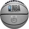 image:imageWILSON NBA Forge Series IndoorOutdoor BasketballsSand