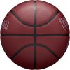 image:imageWILSON NBA Forge Wow IndoorOutdoor Basketball  Pink Gradient Size 7295Maroon