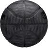 image:imageWILSON NBA Forge Wow IndoorOutdoor Basketball  Pink Gradient Size 7295Midnight Blck