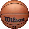 image:imageWILSON NBA Official Game Basketball  Brown Size 7295