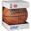 image:imageWILSON NBA Official Game Basketball  Brown Size 7295