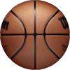 image:imageWILSON NBA Official Game Basketball  Brown Size 7295