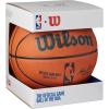 image:imageWILSON NBA Official Game Basketball  Brown Size 7295