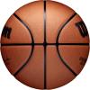 image:imageWILSON NBA Official Game Basketball  Brown Size 7295