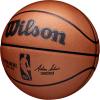 image:imageWILSON NBA Official Game Basketball  Brown Size 7295