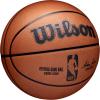 image:imageWILSON NBA Official Game Basketball  Brown Size 7295