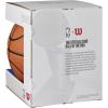 image:imageWILSON NBA Official Game Basketball  Brown Size 7295