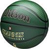 image:imageWILSON NBA Player Icon Basketballs  Size 3 and Size 7Giannis Antetokounmpo