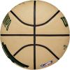 image:imageWILSON NBA Player Icon Basketballs  Size 3 and Size 7Giannis Antetokounmpo