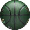 image:imageWILSON NBA Player Icon Basketballs  Size 3 and Size 7Giannis Antetokounmpo