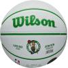 image:imageWILSON NBA Player Icon Basketballs  Size 3 and Size 7Jayson Tatum