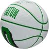 image:imageWILSON NBA Player Icon Basketballs  Size 3 and Size 7Jayson Tatum