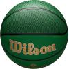 image:imageWILSON NBA Player Icon Basketballs  Size 3 and Size 7Jayson Tatum