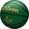 image:imageWILSON NBA Player Icon Basketballs  Size 3 and Size 7Jayson Tatum