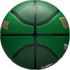 image:imageWILSON NBA Player Icon Basketballs  Size 3 and Size 7Jayson Tatum