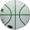 image:imageWILSON NBA Player Icon Basketballs  Size 3 and Size 7Jayson Tatum