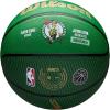 image:imageWILSON NBA Player Icon Basketballs  Size 3 and Size 7Jayson Tatum