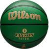 image:imageWILSON NBA Player Icon Basketballs  Size 3 and Size 7Jayson Tatum