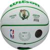 image:imageWILSON NBA Player Icon Basketballs  Size 3 and Size 7Jayson Tatum