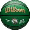 image:imageWILSON NBA Player Icon Basketballs  Size 3 and Size 7Jayson Tatum