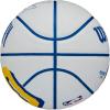 image:imageWILSON NBA Player Icon Basketballs  Size 3 and Size 7Steph Curry