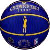 image:imageWILSON NBA Player Icon Basketballs  Size 3 and Size 7Steph Curry