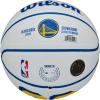 image:imageWILSON NBA Player Icon Basketballs  Size 3 and Size 7Steph Curry