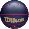 image:imageWILSON NBA Player Icon Basketballs  Size 3 and Size 7Zion Williamson