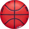 image:imageWILSON NBA Player Icon Basketballs  Size 3 and Size 7Zion Williamson