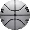 image:imageWILSON NBA Player Icon UV Basketball  Giannis Antetokounmpo Size 7295