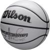 image:imageWILSON NBA Player Icon UV Basketball  Giannis Antetokounmpo Size 7295
