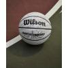image:imageWILSON NBA Player Icon UV Basketball  Giannis Antetokounmpo Size 7295