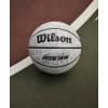 image:imageWILSON NBA Player Icon UV Basketball  Jayson Tatum Size 7295