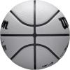 image:imageWILSON NBA Player Icon UV Basketball  Jayson Tatum Size 7295
