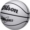 image:imageWILSON NBA Player Icon UV Basketball  Lebron James Size 7295